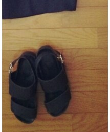 Kastane | サンダル