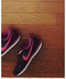 NIKE | スニーカー