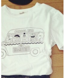 しまむら | Tシャツ/カットソー