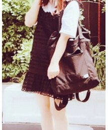 JILL STUART | ワンピース