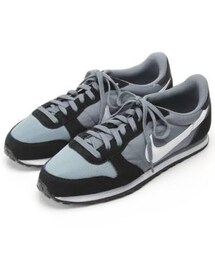 NIKE | GENICCO(スニーカー)