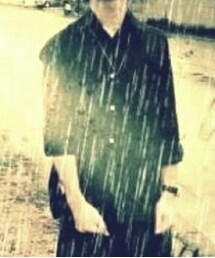 agnes b. | シャツ/ブラウス