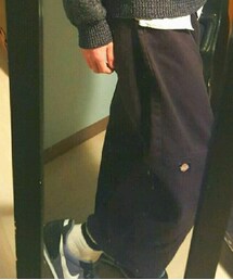 Dickies | その他パンツ