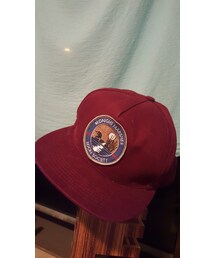 ONLY. | キャップ