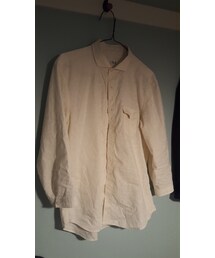 JUNRED | シャツ/ブラウス