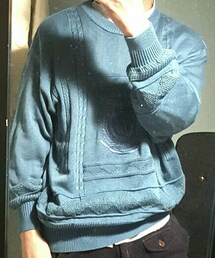 VINTAGE | ニット/セーター