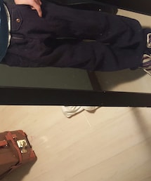 VINTAGE | その他パンツ