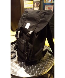 BROWNY | バックパック/リュック