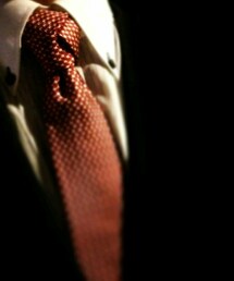 ZEGNA | ファッション雑貨