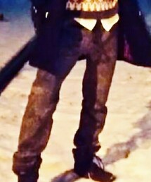 CIAOPANIC TYPY | その他パンツ