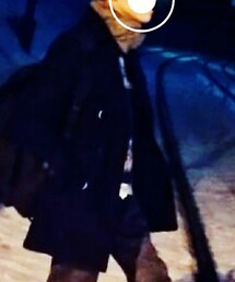 VINTAGE | その他アウター