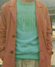 VINTAGE | ニット/セーター