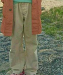 VINTAGE | その他パンツ