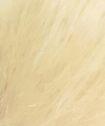 3年ぶりのブリーチ | その他