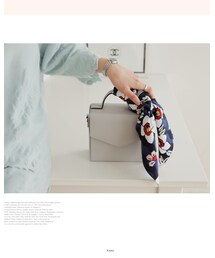 DHOLIC | ショルダーバッグ