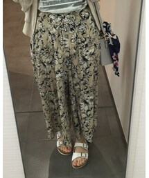 URBAN RESEARCH | その他パンツ