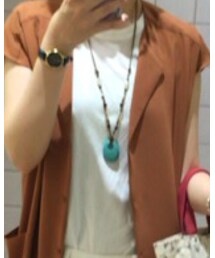 UNIQLO | Tシャツ/カットソー