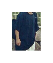 SPINNS | トップス