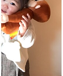 BREEZE | カーディガン/ボレロ