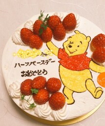 no brand | プーさん♡(その他)