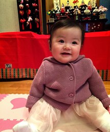 earth music&ecology | チュールスカート(スカート)