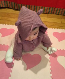 babyGAP | カーディガン/ボレロ