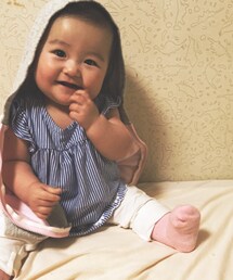 UNIQLO | パーカー(パーカー)