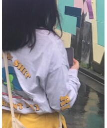 RIPNDIP | Tシャツ/カットソー