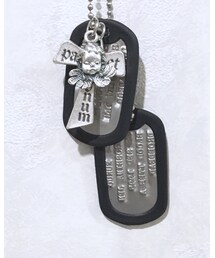 amijed | ネックレス