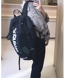 Supreme  | バックパック/リュック