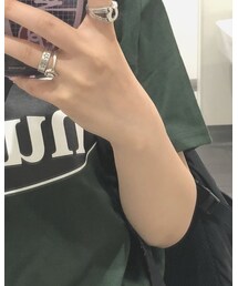 numb | Tシャツ/カットソー