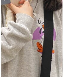 古着 | スウェット