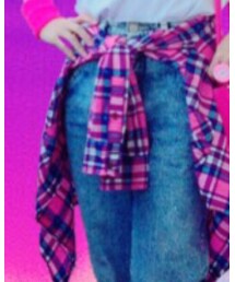 FOREVER 21 | シャツ/ブラウス