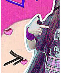 キンジ | バングル/リストバンド