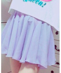 NICE CLAUP | ワンピース