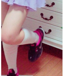 WEGO | ソックス/靴下