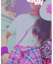 PECOCLUB | ネックレス