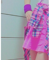 PECOCLUB | バッグ