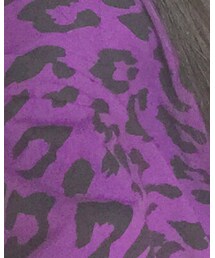 BUBBLES | Tシャツ/カットソー