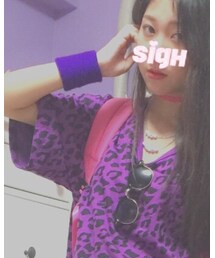 BUBBLES | バックパック/リュック