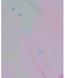 Barbie | インテリア