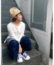 Vivienne Westwood | ハット