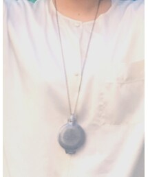 Vivienne Westwood | ネックレス
