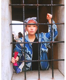 ティポトルタ | トップス