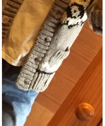 TODAYFUL | その他アウター