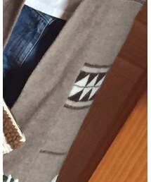 TODAYFUL | その他アウター