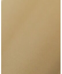 Casselini | ハット