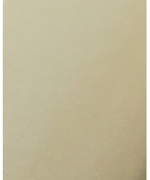 Ungrid | オールインワン・サロペット