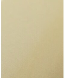 TODAYFUL | バッグ