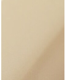 TODAYFUL | Tシャツ/カットソー